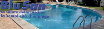 piscina52