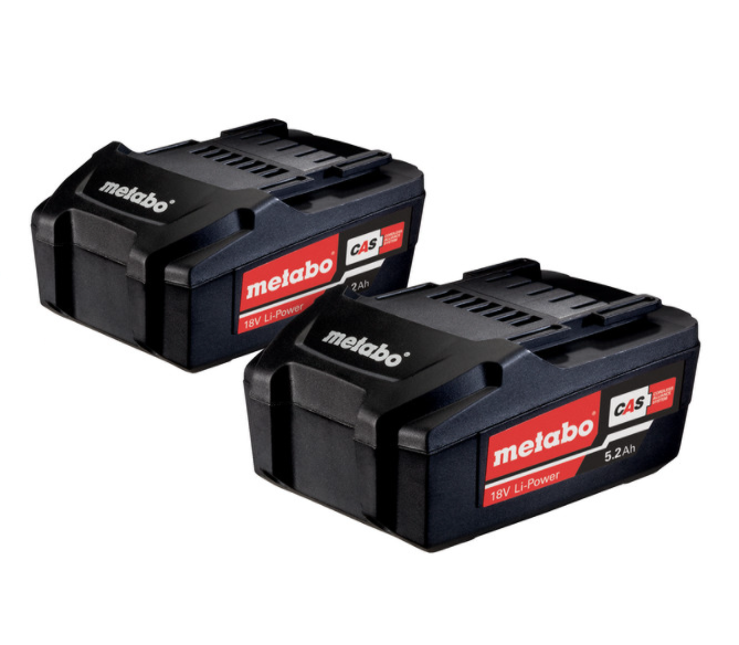 02955148-metabo-kit-batterie-18v-2ah-caricabatterie-2704400-2.jpg