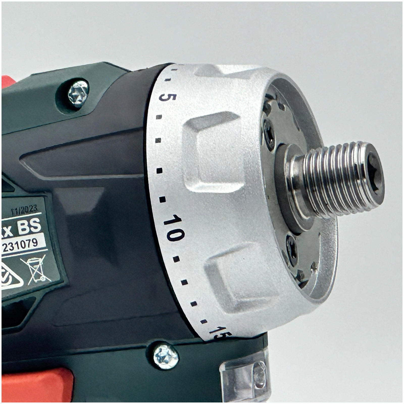 Trapano-Avvitatroe-METABO-PowerMaxx-BS-Basic-0098450_013