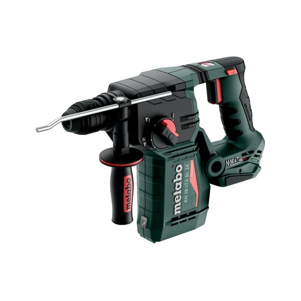 kh-18-ltx-bl-24-martello-a-batteria-18v-senza-batteria-e-caricabatterie