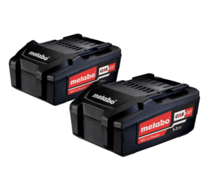 02955148-metabo-kit-batterie-18v-2ah-caricabatterie-2704400-2.jpg