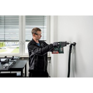 kh-18-ltx-bl-24-martello-a-batteria-18v-senza-batteria-e-caricabatterie-2