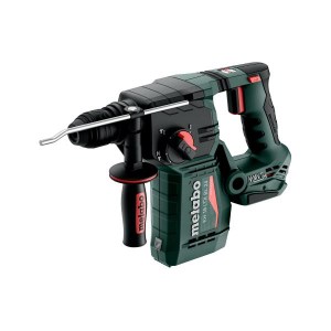 kh-18-ltx-bl-24-martello-a-batteria-18v-senza-batteria-e-caricabatterie
