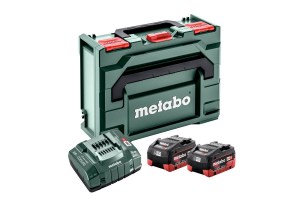 kit-2-batterie-10-0-ah-lihd-caricabatterie-asc-145
