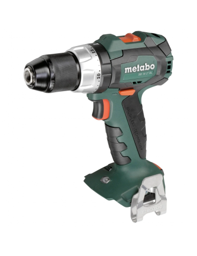 metabo-trapano-avvitatore-sb-18-lt-bl.jpg