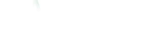 Ferramenta MAVERIK